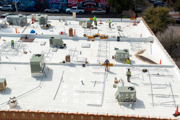 Best Tile Roofing Installation  in Blackhawk, CA