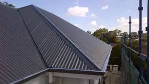 Best Roof Installation  in Blackhawk, CA